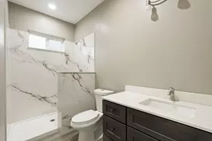 9879 Twin Creeks Ave, Stockton, CA 95219 - Photo 19