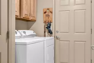 3117 Darby Ln, Pollock Pines, CA 95726 - Photo 23