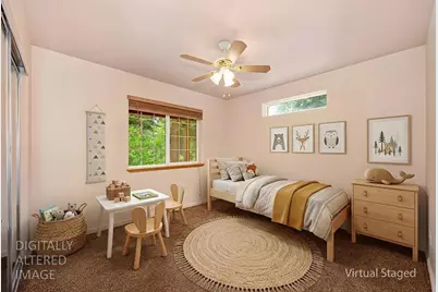 3117 Darby Lane, Pollock Pines, CA 95726 - Photo 35