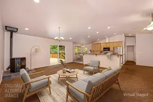 3117 Darby Ln, Pollock Pines, CA 95726 - Photo 9