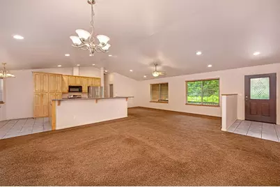 3117 Darby Lane, Pollock Pines, CA 95726 - Photo 11