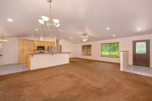 3117 Darby Ln, Pollock Pines, CA 95726 - Photo 11