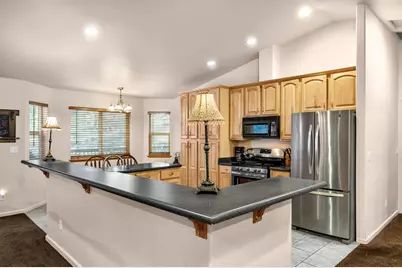 3117 Darby Lane, Pollock Pines, CA 95726 - Photo 7