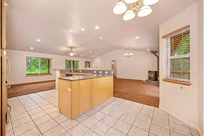 3117 Darby Lane, Pollock Pines, CA 95726 - Photo 21