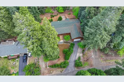 3117 Darby Lane, Pollock Pines, CA 95726 - Photo 59