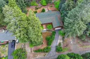 3117 Darby Ln, Pollock Pines, CA 95726 - Photo 59