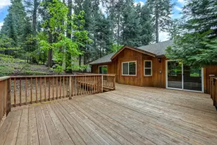 3117 Darby Ln, Pollock Pines, CA 95726 - Photo 45