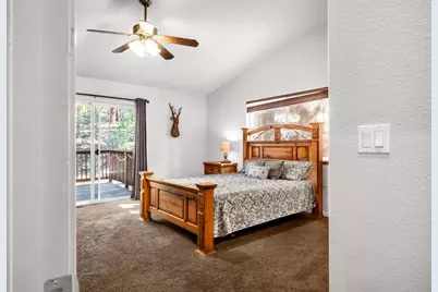 3117 Darby Lane, Pollock Pines, CA 95726 - Photo 11
