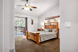 3117 Darby Ln, Pollock Pines, CA 95726 - Photo 11