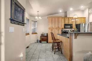 3117 Darby Ln, Pollock Pines, CA 95726 - Photo 9