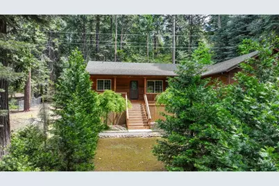 3117 Darby Lane, Pollock Pines, CA 95726 - Photo 61