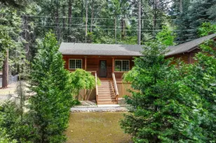 3117 Darby Ln, Pollock Pines, CA 95726 - Photo 61