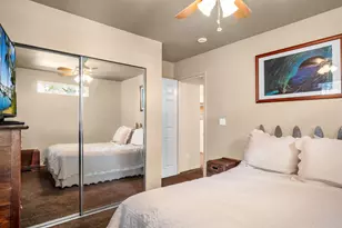 3117 Darby Ln, Pollock Pines, CA 95726 - Photo 19