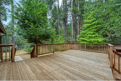 3117 Darby Lane, Pollock Pines, CA 95726 - Photo 43