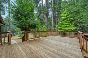3117 Darby Ln, Pollock Pines, CA 95726 - Photo 43