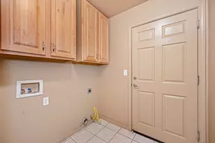 3117 Darby Ln, Pollock Pines, CA 95726 - Photo 25
