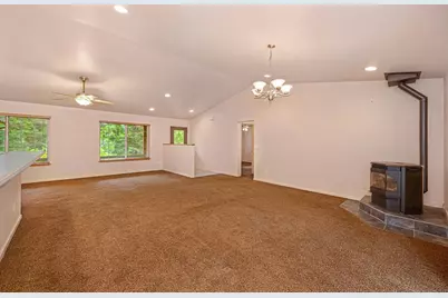 3117 Darby Lane, Pollock Pines, CA 95726 - Photo 7
