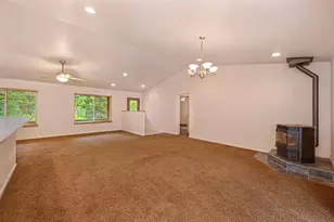 3117 Darby Ln, Pollock Pines, CA 95726 - Photo 7