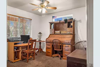 3117 Darby Lane, Pollock Pines, CA 95726 - Photo 21