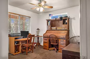 3117 Darby Ln, Pollock Pines, CA 95726 - Photo 21