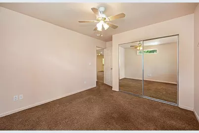 3117 Darby Lane, Pollock Pines, CA 95726 - Photo 37
