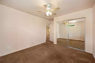 3117 Darby Ln, Pollock Pines, CA 95726 - Photo 37
