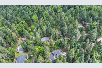 3117 Darby Lane, Pollock Pines, CA 95726 - Photo 63