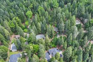 3117 Darby Ln, Pollock Pines, CA 95726 - Photo 63
