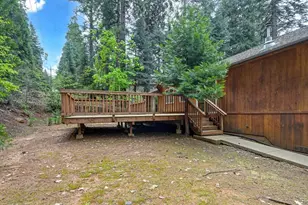3117 Darby Ln, Pollock Pines, CA 95726 - Photo 51