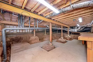 3117 Darby Ln, Pollock Pines, CA 95726 - Photo 55