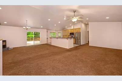 3117 Darby Lane, Pollock Pines, CA 95726 - Photo 13
