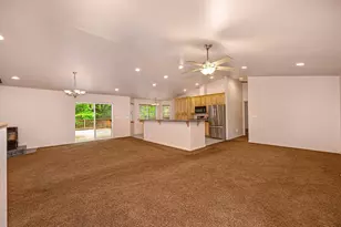3117 Darby Ln, Pollock Pines, CA 95726 - Photo 13