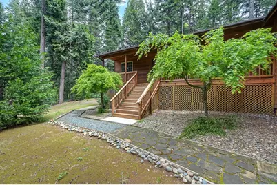 3117 Darby Lane, Pollock Pines, CA 95726 - Photo 3