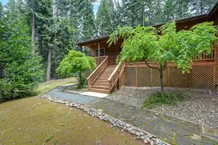 3117 Darby Ln, Pollock Pines, CA 95726 - Photo 3