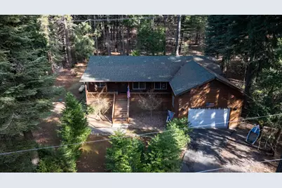 3117 Darby Lane, Pollock Pines, CA 95726 - Photo 33