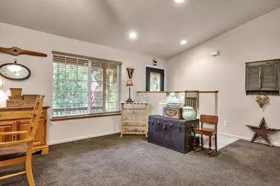 3117 Darby Lane, Pollock Pines, CA 95726 - Photo 17