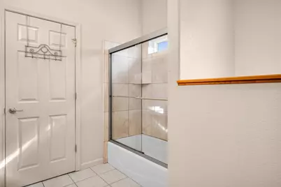 3117 Darby Lane, Pollock Pines, CA 95726 - Photo 15