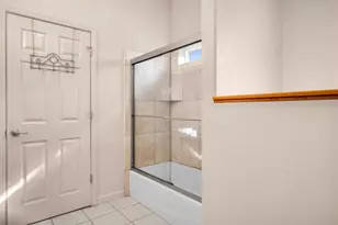 3117 Darby Ln, Pollock Pines, CA 95726 - Photo 15