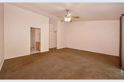 3117 Darby Lane, Pollock Pines, CA 95726 - Photo 29