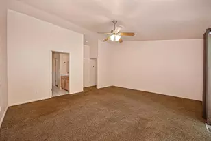 3117 Darby Ln, Pollock Pines, CA 95726 - Photo 29
