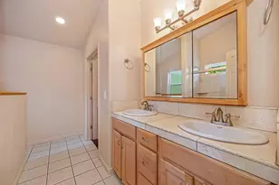 3117 Darby Ln, Pollock Pines, CA 95726 - Photo 31