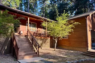 3117 Darby Ln, Pollock Pines, CA 95726 - Photo 1