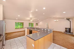 3117 Darby Ln, Pollock Pines, CA 95726 - Photo 19