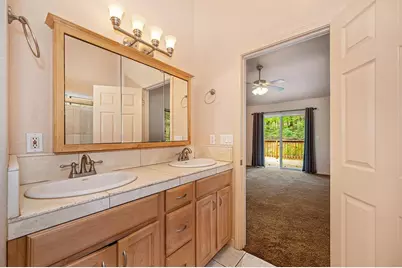 3117 Darby Lane, Pollock Pines, CA 95726 - Photo 33