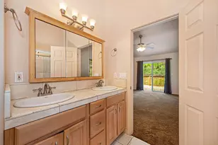 3117 Darby Ln, Pollock Pines, CA 95726 - Photo 33