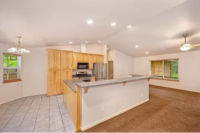3117 Darby Lane, Pollock Pines, CA 95726 - Photo 17