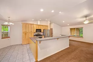 3117 Darby Ln, Pollock Pines, CA 95726 - Photo 17