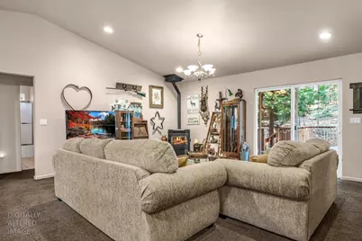 3117 Darby Lane, Pollock Pines, CA 95726 - Photo 5