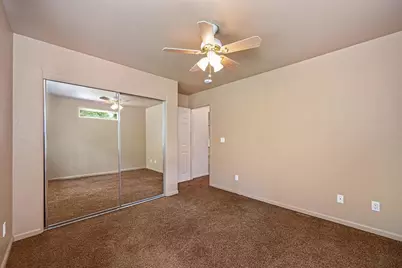 3117 Darby Lane, Pollock Pines, CA 95726 - Photo 41