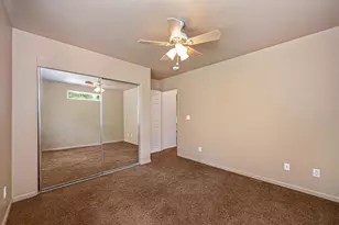 3117 Darby Ln, Pollock Pines, CA 95726 - Photo 41